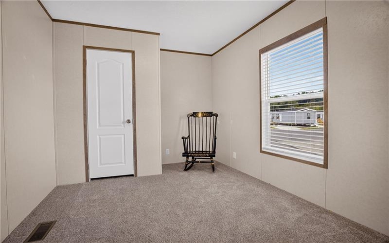 49 Imperial Ave, Washington, 15301, 2 Bedrooms Bedrooms, 4 Rooms Rooms,1 BathroomBathrooms,Residential,For Sale,Imperial Ave,1772682