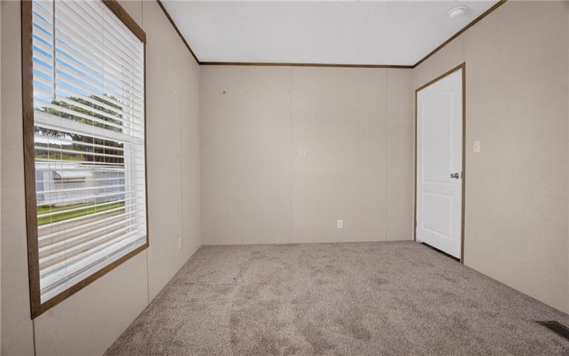49 Imperial Ave, Washington, 15301, 2 Bedrooms Bedrooms, 4 Rooms Rooms,1 BathroomBathrooms,Residential,For Sale,Imperial Ave,1772682