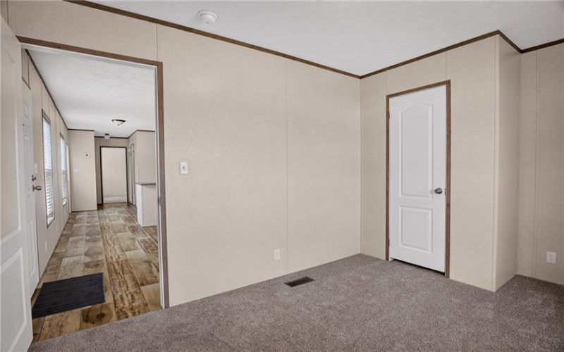 49 Imperial Ave, Washington, 15301, 2 Bedrooms Bedrooms, 4 Rooms Rooms,1 BathroomBathrooms,Residential,For Sale,Imperial Ave,1772682