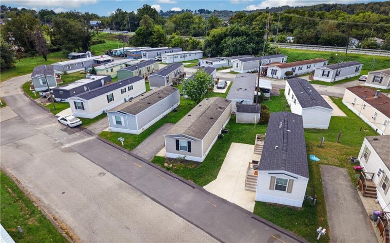 49 Imperial Ave, Washington, 15301, 2 Bedrooms Bedrooms, 4 Rooms Rooms,1 BathroomBathrooms,Residential,For Sale,Imperial Ave,1772682