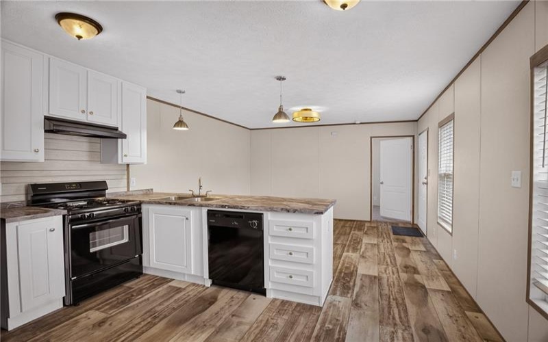 49 Imperial Ave, Washington, 15301, 2 Bedrooms Bedrooms, 4 Rooms Rooms,1 BathroomBathrooms,Residential,For Sale,Imperial Ave,1772682