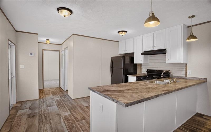 49 Imperial Ave, Washington, 15301, 2 Bedrooms Bedrooms, 4 Rooms Rooms,1 BathroomBathrooms,Residential,For Sale,Imperial Ave,1772682