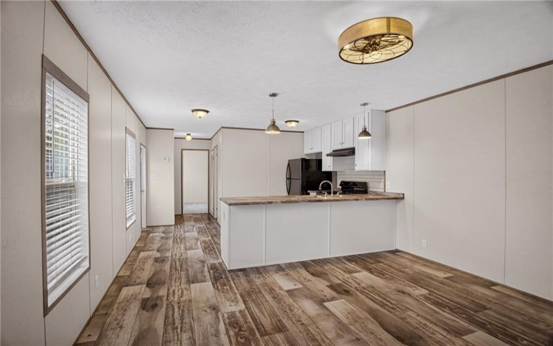 49 Imperial Ave, Washington, 15301, 2 Bedrooms Bedrooms, 4 Rooms Rooms,1 BathroomBathrooms,Residential,For Sale,Imperial Ave,1772682