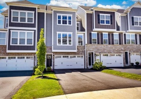 405 Sage DRIVE, Canonsburg, 15317, 3 Bedrooms Bedrooms, ,2.2 BathroomsBathrooms,Residential,For Sale,Sage,1772754