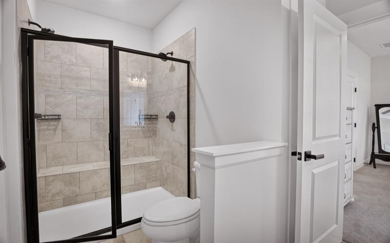 405 Sage DRIVE, Canonsburg, 15317, 3 Bedroom Bedrooms, ,2.2 BathroomBathrooms,Residential,For Sale,Sage,1772754