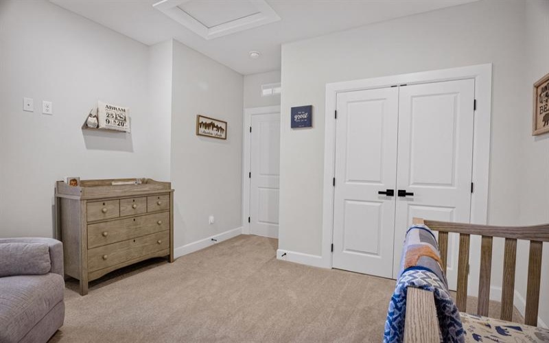 405 Sage DRIVE, Canonsburg, 15317, 3 Bedroom Bedrooms, ,2.2 BathroomBathrooms,Residential,For Sale,Sage,1772754