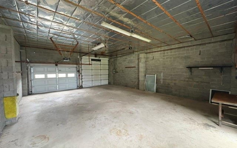 526 Longfellow St, Vandergrift, 15690, 3 Bedrooms Bedrooms, ,1.1 BathroomsBathrooms,Residential,For Sale,Longfellow St,1772761