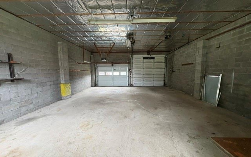 526 Longfellow St, Vandergrift, 15690, 3 Bedrooms Bedrooms, ,1.1 BathroomsBathrooms,Residential,For Sale,Longfellow St,1772761