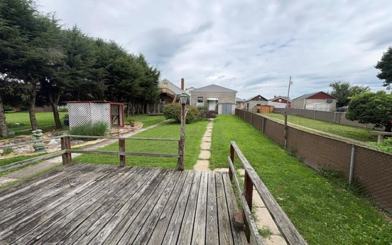 526 Longfellow St, Vandergrift, 15690, 3 Bedrooms Bedrooms, ,1.1 BathroomsBathrooms,Residential,For Sale,Longfellow St,1772761