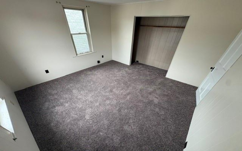 526 Longfellow St, Vandergrift, 15690, 3 Bedrooms Bedrooms, ,1.1 BathroomsBathrooms,Residential,For Sale,Longfellow St,1772761