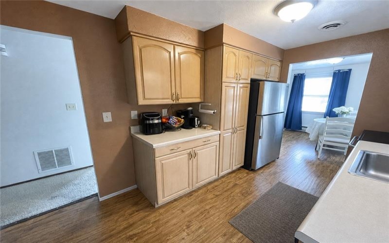 213 HAMILTON AVENUE, 15601, 15601, 4 Bedrooms Bedrooms, ,2 BathroomsBathrooms,Lease,For Rent,HAMILTON AVENUE,1772762