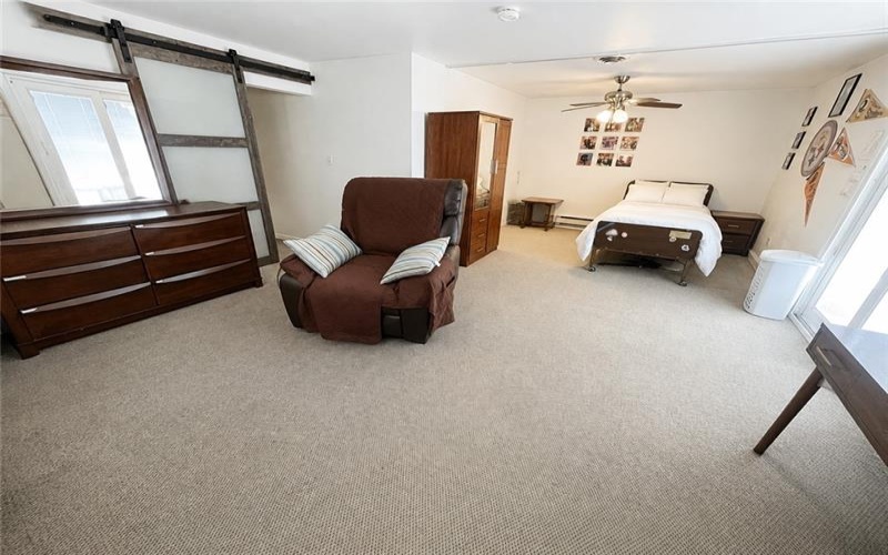 213 HAMILTON AVENUE, 15601, 15601, 4 Bedrooms Bedrooms, ,2 BathroomsBathrooms,Lease,For Rent,HAMILTON AVENUE,1772762