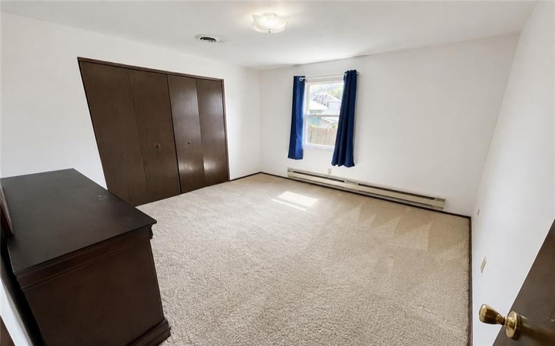 213 HAMILTON AVENUE, 15601, 15601, 4 Bedrooms Bedrooms, ,2 BathroomsBathrooms,Lease,For Rent,HAMILTON AVENUE,1772762