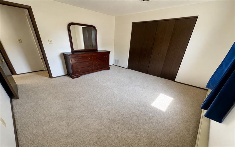 213 HAMILTON AVENUE, 15601, 15601, 4 Bedrooms Bedrooms, ,2 BathroomsBathrooms,Lease,For Rent,HAMILTON AVENUE,1772762