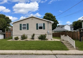 213 HAMILTON AVENUE, 15601, 15601, 4 Bedrooms Bedrooms, ,2 BathroomsBathrooms,Lease,For Rent,HAMILTON AVENUE,1772762 213 HAMILTON AVENUE, 15601, 15601, 4 Bedrooms Bedrooms, ,2 BathroomsBathrooms,Lease,For Rent,HAMILTON AVENUE,1772762