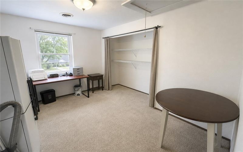 213 HAMILTON AVENUE, 15601, 15601, 4 Bedrooms Bedrooms, ,2 BathroomsBathrooms,Lease,For Rent,HAMILTON AVENUE,1772762