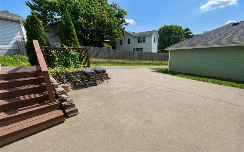 213 HAMILTON AVENUE, 15601, 15601, 4 Bedrooms Bedrooms, ,2 BathroomsBathrooms,Lease,For Rent,HAMILTON AVENUE,1772762