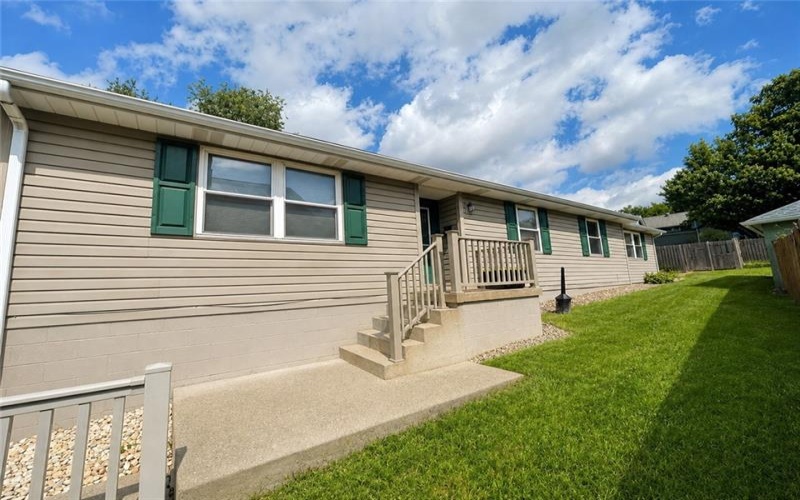 213 HAMILTON AVENUE, 15601, 15601, 4 Bedrooms Bedrooms, ,2 BathroomsBathrooms,Lease,For Rent,HAMILTON AVENUE,1772762