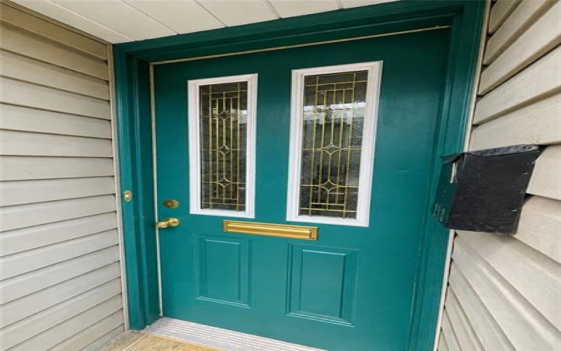 213 HAMILTON AVENUE, 15601, 15601, 4 Bedrooms Bedrooms, ,2 BathroomsBathrooms,Lease,For Rent,HAMILTON AVENUE,1772762