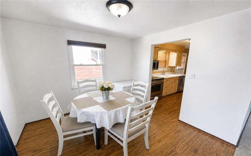 213 HAMILTON AVENUE, 15601, 15601, 4 Bedrooms Bedrooms, ,2 BathroomsBathrooms,Lease,For Rent,HAMILTON AVENUE,1772762