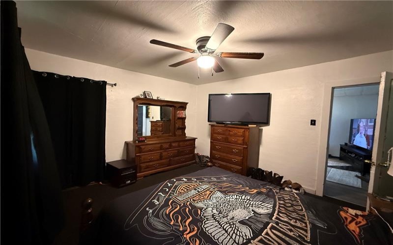 58 Berry Avenue, Clarksville, 15322, 2 Bedroom Bedrooms, ,1.1 BathroomBathrooms,Residential,For Sale,Berry Avenue,1772784