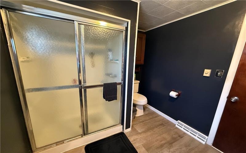 58 Berry Avenue, Clarksville, 15322, 2 Bedroom Bedrooms, ,1.1 BathroomBathrooms,Residential,For Sale,Berry Avenue,1772784