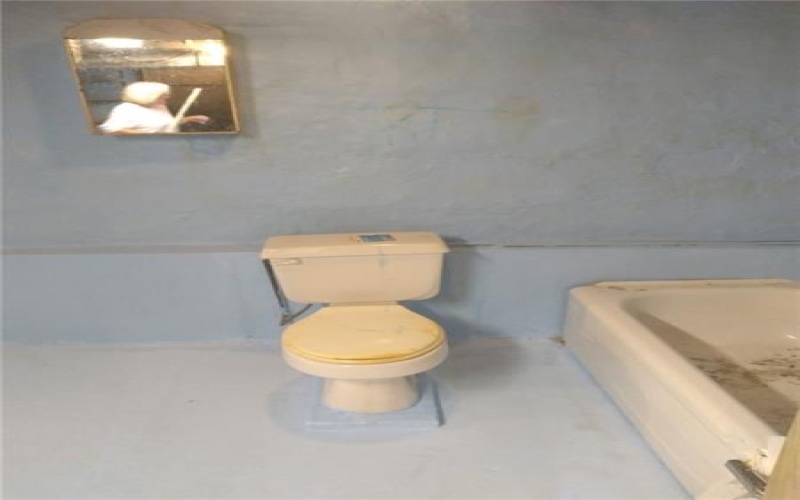 58 Berry Avenue, Clarksville, 15322, 2 Bedroom Bedrooms, ,1.1 BathroomBathrooms,Residential,For Sale,Berry Avenue,1772784