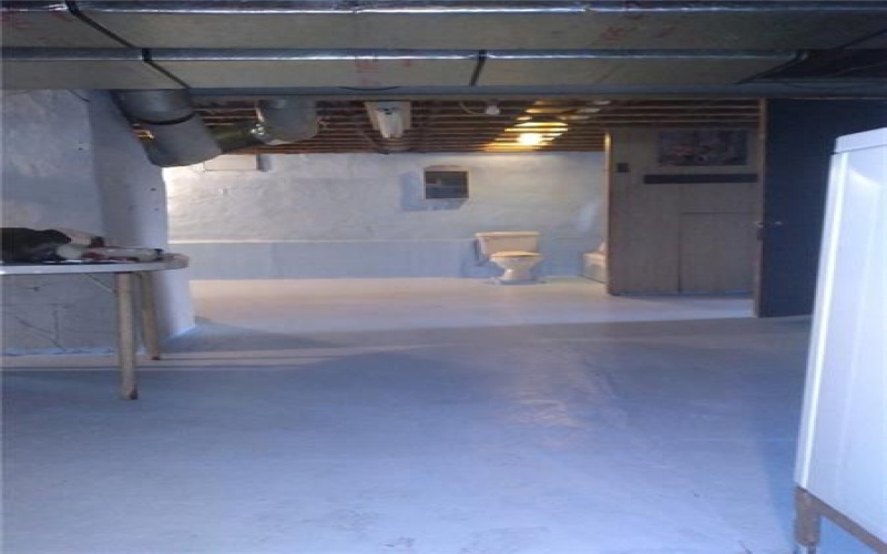 58 Berry Avenue, Clarksville, 15322, 2 Bedroom Bedrooms, ,1.1 BathroomBathrooms,Residential,For Sale,Berry Avenue,1772784