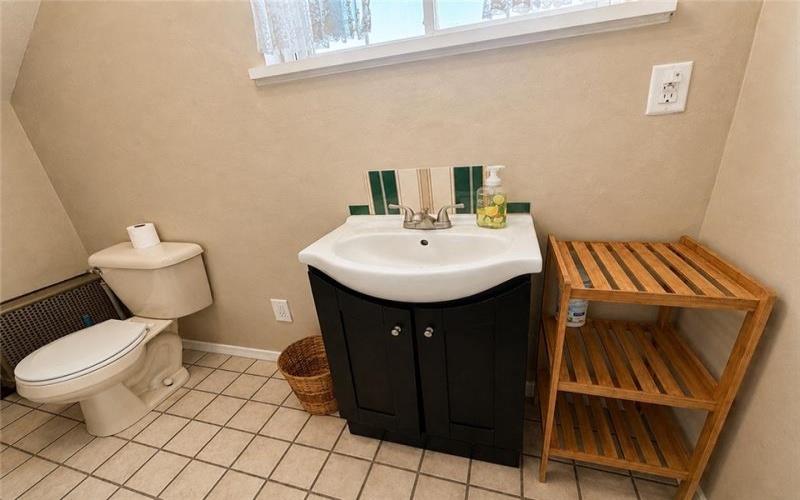510 Walnut St, 15486, 15486, 3 Bedroom Bedrooms, 9 Room Rooms,1.1 BathroomBathrooms,Residential,For Sale,Walnut St,1772588