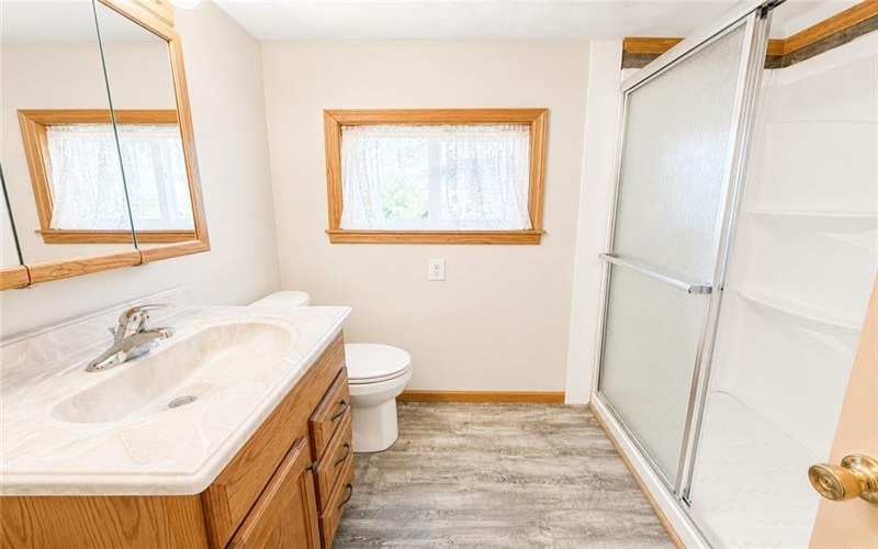 510 Walnut St, 15486, 15486, 3 Bedroom Bedrooms, 9 Room Rooms,1.1 BathroomBathrooms,Residential,For Sale,Walnut St,1772588