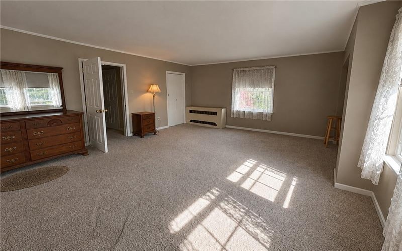 510 Walnut St, 15486, 15486, 3 Bedroom Bedrooms, 9 Room Rooms,1.1 BathroomBathrooms,Residential,For Sale,Walnut St,1772588
