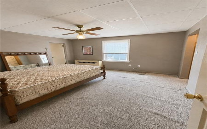 510 Walnut St, 15486, 15486, 3 Bedroom Bedrooms, 9 Room Rooms,1.1 BathroomBathrooms,Residential,For Sale,Walnut St,1772588