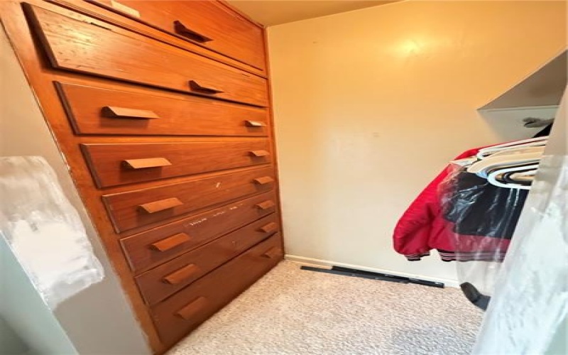 510 Walnut St, 15486, 15486, 3 Bedroom Bedrooms, 9 Room Rooms,1.1 BathroomBathrooms,Residential,For Sale,Walnut St,1772588