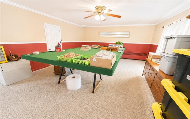 510 Walnut St, 15486, 15486, 3 Bedroom Bedrooms, 9 Room Rooms,1.1 BathroomBathrooms,Residential,For Sale,Walnut St,1772588