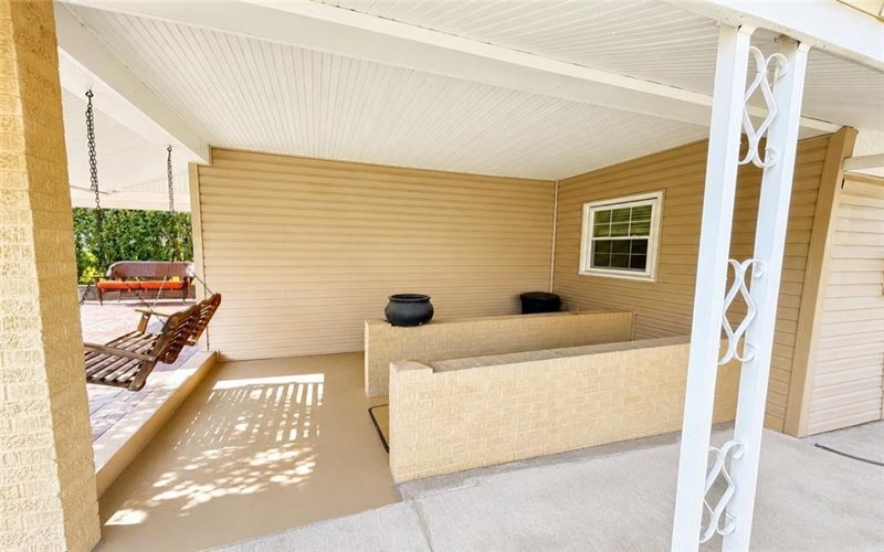 510 Walnut St, 15486, 15486, 3 Bedroom Bedrooms, 9 Room Rooms,1.1 BathroomBathrooms,Residential,For Sale,Walnut St,1772588