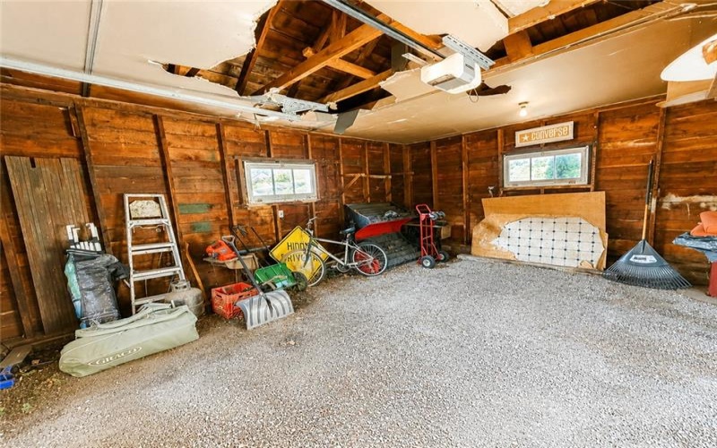 510 Walnut St, 15486, 15486, 3 Bedroom Bedrooms, 9 Room Rooms,1.1 BathroomBathrooms,Residential,For Sale,Walnut St,1772588