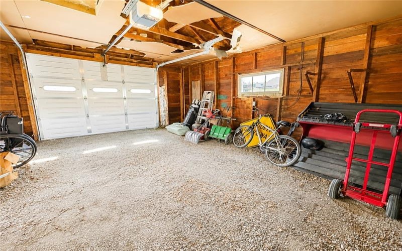 510 Walnut St, 15486, 15486, 3 Bedroom Bedrooms, 9 Room Rooms,1.1 BathroomBathrooms,Residential,For Sale,Walnut St,1772588