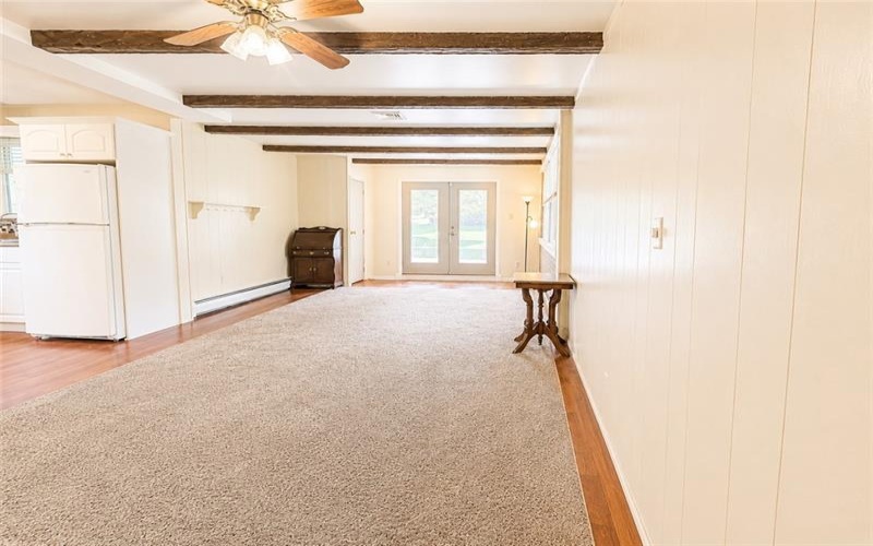 510 Walnut St, 15486, 15486, 3 Bedroom Bedrooms, 9 Room Rooms,1.1 BathroomBathrooms,Residential,For Sale,Walnut St,1772588