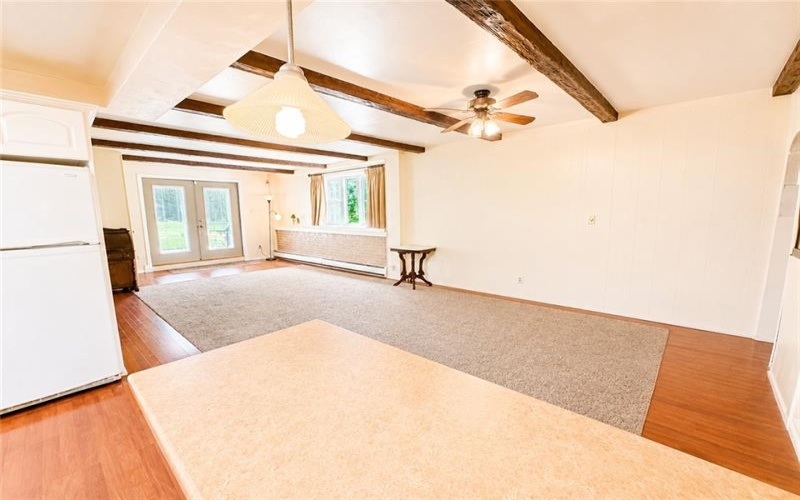 510 Walnut St, 15486, 15486, 3 Bedroom Bedrooms, 9 Room Rooms,1.1 BathroomBathrooms,Residential,For Sale,Walnut St,1772588
