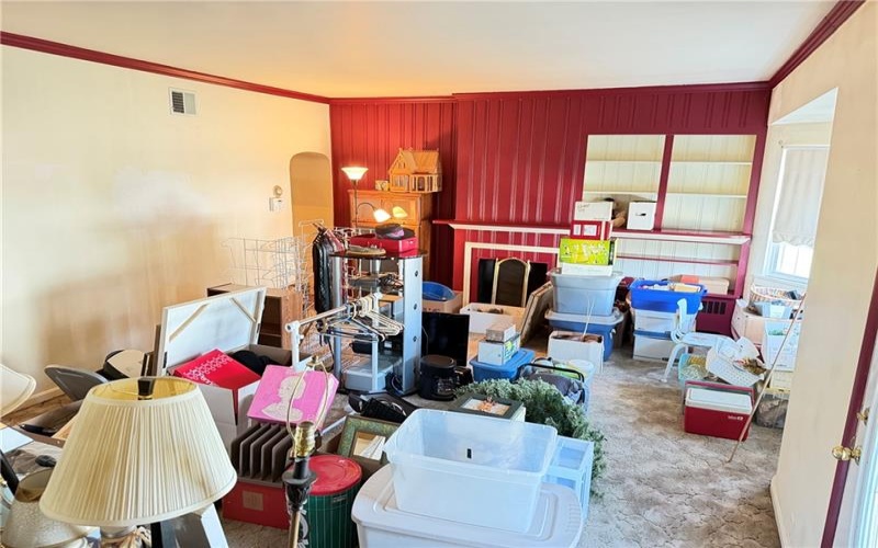 510 Walnut St, 15486, 15486, 3 Bedroom Bedrooms, 9 Room Rooms,1.1 BathroomBathrooms,Residential,For Sale,Walnut St,1772588