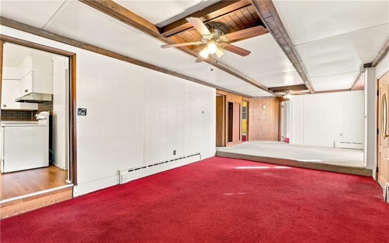 3050 Carpenters Park Road, Davidsville, 15928, 3 Bedrooms Bedrooms, ,2 BathroomsBathrooms,Residential,For Sale,Carpenters Park Road,1772819