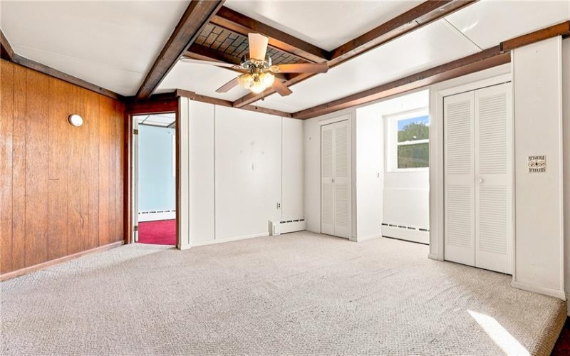 3050 Carpenters Park Road, Davidsville, 15928, 3 Bedrooms Bedrooms, ,2 BathroomsBathrooms,Residential,For Sale,Carpenters Park Road,1772819