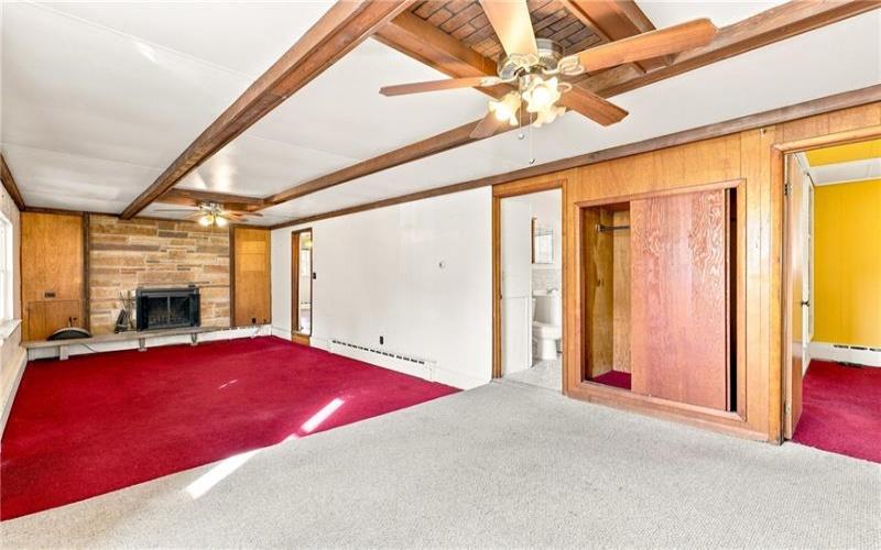 3050 Carpenters Park Road, Davidsville, 15928, 3 Bedrooms Bedrooms, ,2 BathroomsBathrooms,Residential,For Sale,Carpenters Park Road,1772819