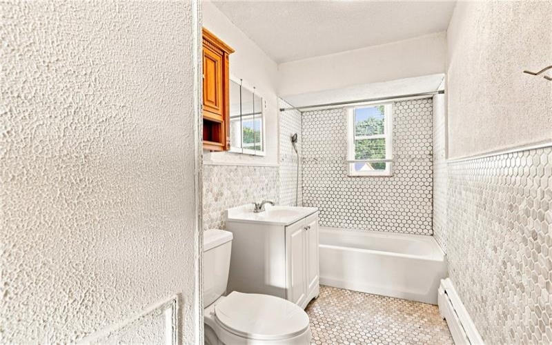 3050 Carpenters Park Road, Davidsville, 15928, 3 Bedrooms Bedrooms, ,2 BathroomsBathrooms,Residential,For Sale,Carpenters Park Road,1772819