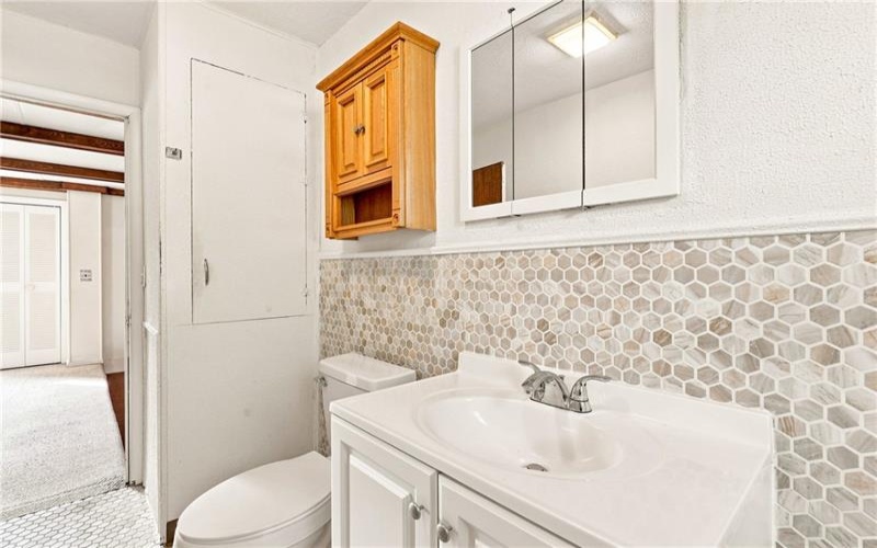 3050 Carpenters Park Road, Davidsville, 15928, 3 Bedrooms Bedrooms, ,2 BathroomsBathrooms,Residential,For Sale,Carpenters Park Road,1772819