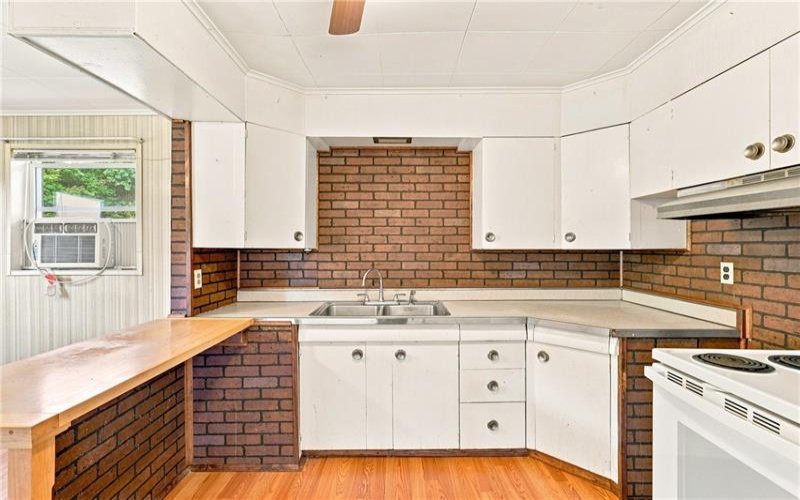 3050 Carpenters Park Road, Davidsville, 15928, 3 Bedrooms Bedrooms, ,2 BathroomsBathrooms,Residential,For Sale,Carpenters Park Road,1772819