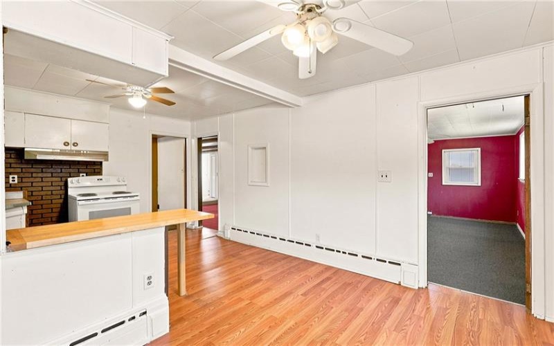 3050 Carpenters Park Road, Davidsville, 15928, 3 Bedrooms Bedrooms, ,2 BathroomsBathrooms,Residential,For Sale,Carpenters Park Road,1772819