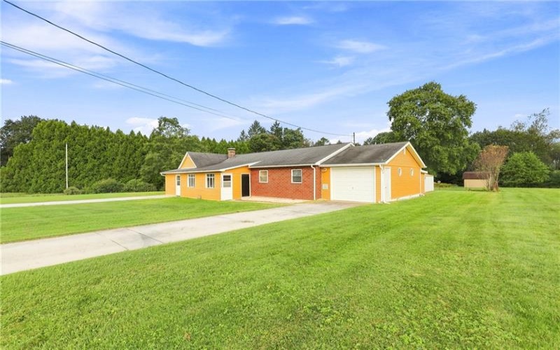 3050 Carpenters Park Road, Davidsville, 15928, 3 Bedrooms Bedrooms, ,2 BathroomsBathrooms,Residential,For Sale,Carpenters Park Road,1772819