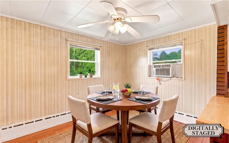 3050 Carpenters Park Road, Davidsville, 15928, 3 Bedrooms Bedrooms, ,2 BathroomsBathrooms,Residential,For Sale,Carpenters Park Road,1772819