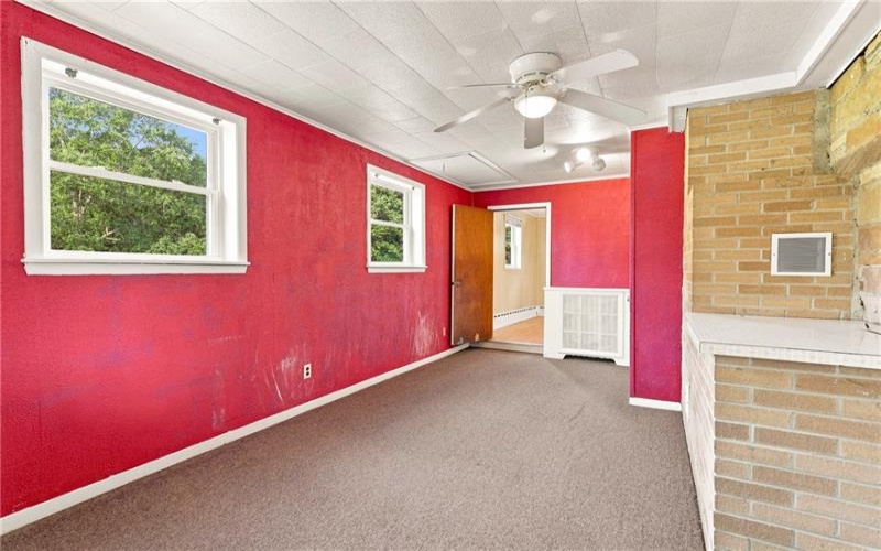3050 Carpenters Park Road, Davidsville, 15928, 3 Bedrooms Bedrooms, ,2 BathroomsBathrooms,Residential,For Sale,Carpenters Park Road,1772819